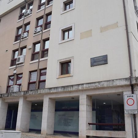 Апартаменты Terreiro Da Erva House Коимбра Экстерьер фото
