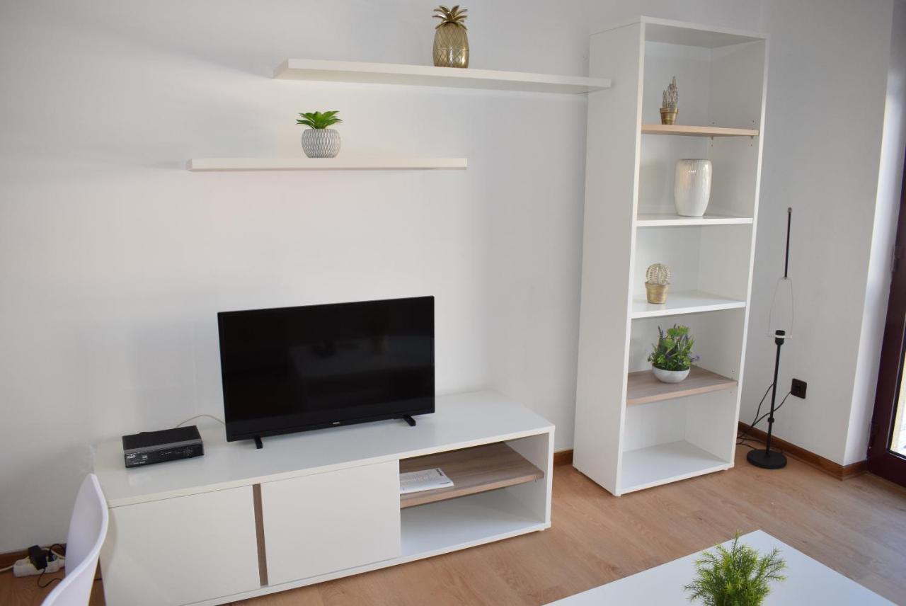 Апартаменты Terreiro Da Erva House Коимбра Экстерьер фото