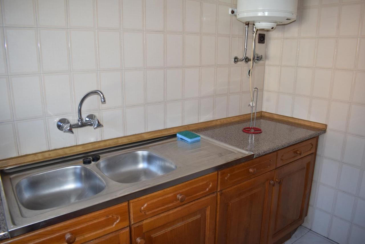 Апартаменты Terreiro Da Erva House Коимбра Экстерьер фото